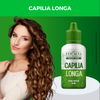 capilia-longa-1.png
