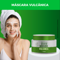 mascara-vulcanica-1.png