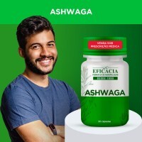 ashwaga-30-capsulas-1.png