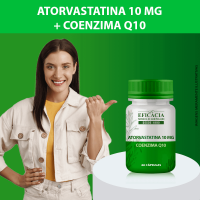 atorvastatina-10-mg-coenzima-q10-60-capsulas