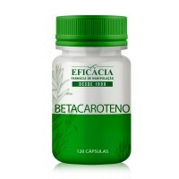 betacaroteno-50-mg-120-capsulas-1.png