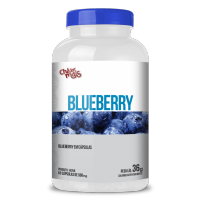 blueberry-640mg-60-caps-1.png