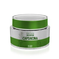 capsaicina-2.png