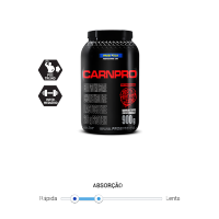 carnpro-1.png