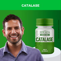 catalase-90-1.png