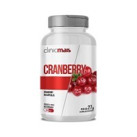 cranberry-500mg-60-capsulas-1.png