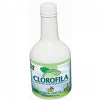 clorofila-terra-verde-1.png