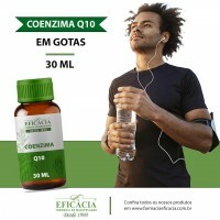 coenzima-q10-em-gotas-1.png