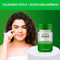 colageno-tipo-ii-acido-hialuronico-120-capsulas