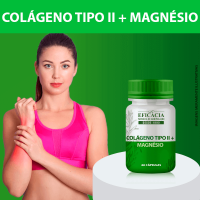 colageno-tipo-ii-magnesio-60-capsulas