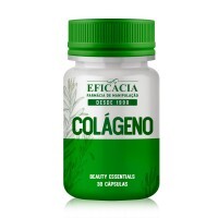 colageno-beauty-essentials-30-capsulas-1.png