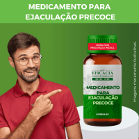 medicamento_para_ejaculacao_precoce_30_gramas_1.png