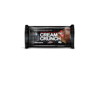 cream-crunch-1.png