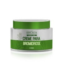 creme-para-bromidrose-60-2.png