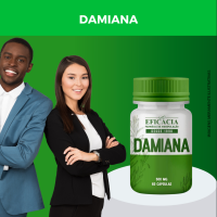 damiana-1.png