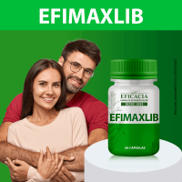 efimaxlib-60-capsulas-1.png