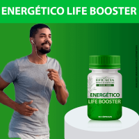 energetico-life-booster-30-capsulas-1.png