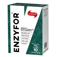 enzyfor-enzimas-digestivas-vitafor-10-saches