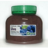 farinha-de-uva-10889