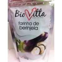 farinha-de-beringela-biovitta-auxilia-no-emagrecimento