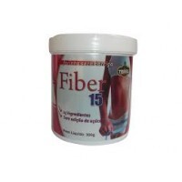 fiber-15-farinha-seca-barriga