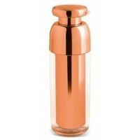 frasco-dubay-cobre-30-ml