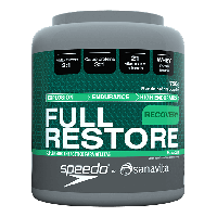 full-restore