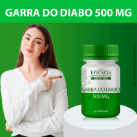 Garra-do-Diabo-500-mg-60-cápsulas-1