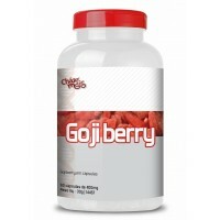 gojiberry-500mg-60-capsulas