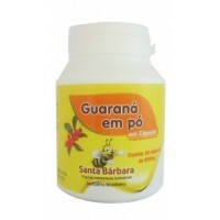 guarana-500mg-50-caps-santa-barbara