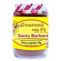 guarana-em-po-70g-santa-barbara