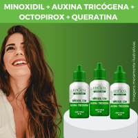 Minoxidil+Auxina_Tricógena+Octopirox+Queratina_Power_100ml_1.png