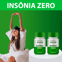 insonia-zero-composto-premium-para-o-sono-30-capsulas-png.1