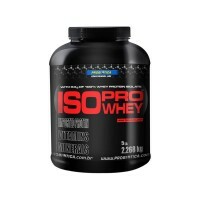 iso-pro-whey-probiotica-1.png