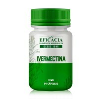 ivermectina-6-mg-60-capsulas-1.png