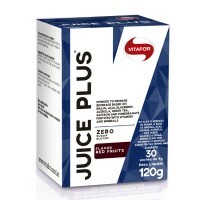 juice-plus-vitafor-1.png