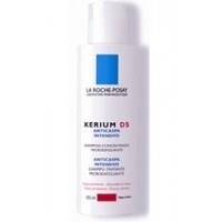 kerium-ds-shampoo-1.png