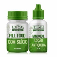 minoxidil-auxina-tricogena-msm-pill-food-silicio-msm-2.png