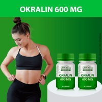 kit-2-unidades-okralin-600-mg-30-capsulas-1.png