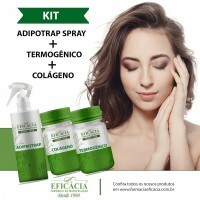 kit-adipotrap-spray-termogenico-colageno-1.png