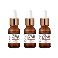 kit-serum-mps-crescimento-das-sobrancelhas-10-ml-com-3-frascos-png1