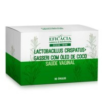 Lactobacillus_Crispatus+Gasseri_com_Óleo_de_Coco_30_óvulos_vaginais_2.png