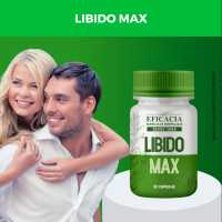 Libido-Max-90-cápsulas-1.png