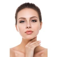 Lifting facial Beauty Essentials - 30 gramas 