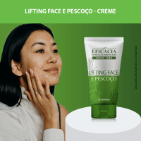 Lifting_Face_e_Pescoço_Creme_1