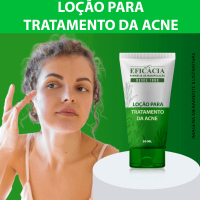locao-para-tratamento-da-acne-50-ml-1.png