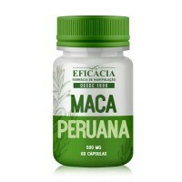 maca-peruana-suplemento-nutricional-energetico-500mg-2.png