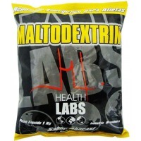 maltodextrina-health-labs-1.png