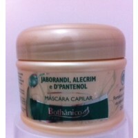 mascara-capilar-jaborandi-alecrim-e-d-pantenol-bothanico-1.png