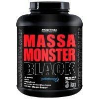 massa-monster-black
